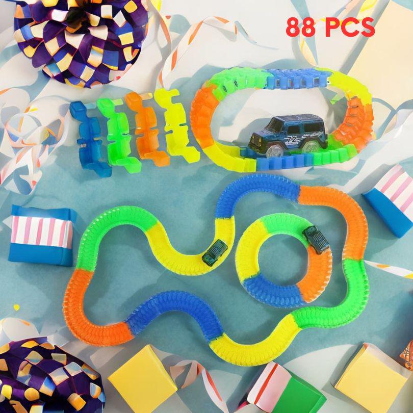 circuit-voiture-1