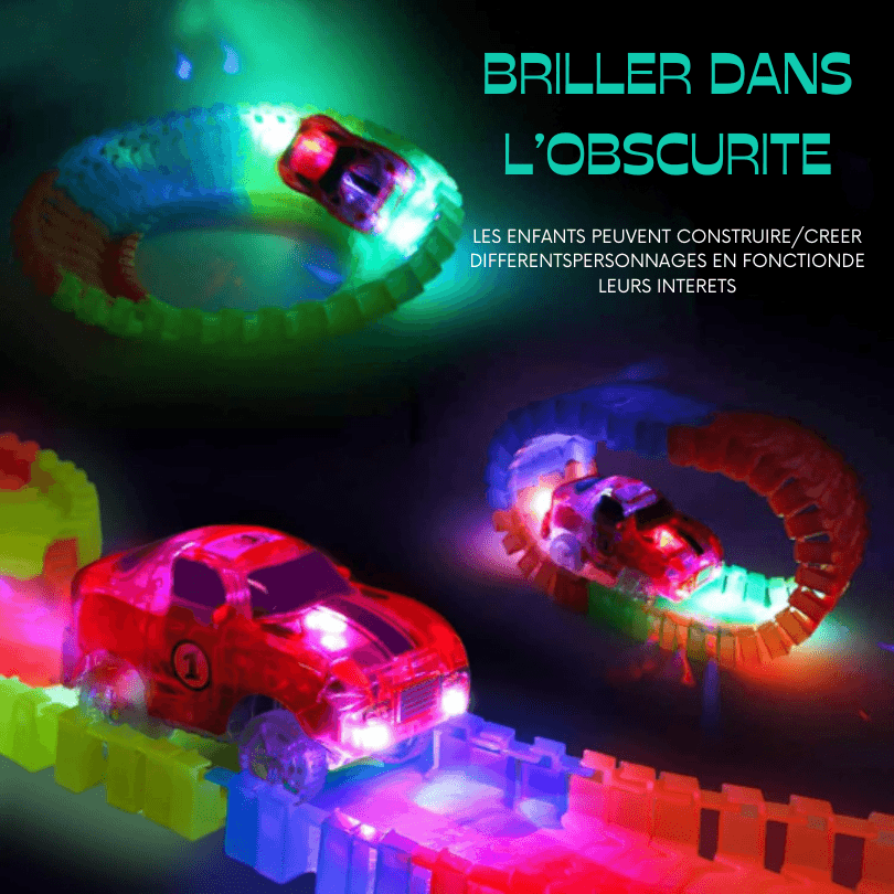 circuit-voiture