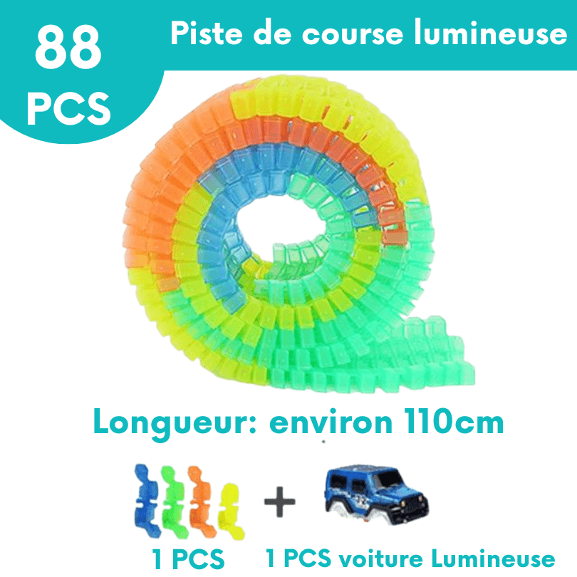 circuit-voiture-88-PCS