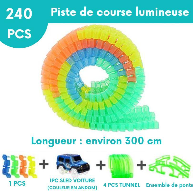 circuit-voiture-Pcs-240