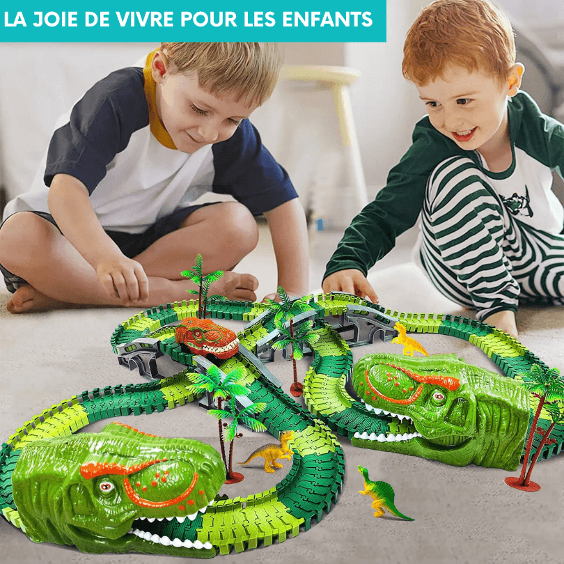 circuit-voiture-dinosaure-enfants