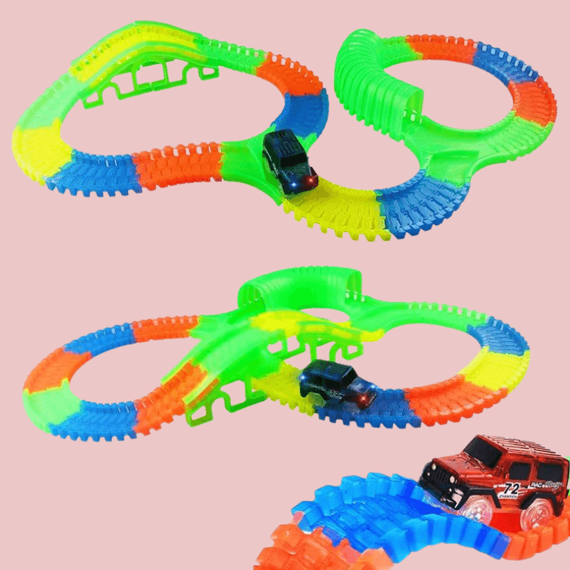 circuit-voiture-enfant