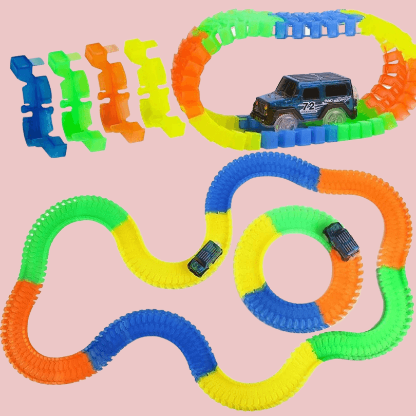 circuit-voiture-enfants