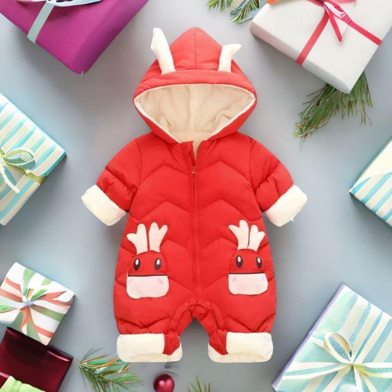 combinaison-hiver-bebe