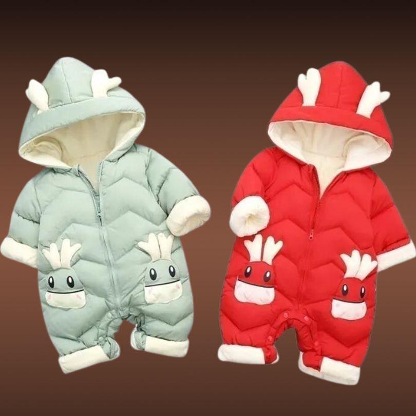 combinaison-hiver-bebe