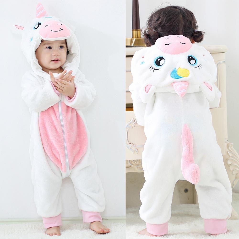 combinaison bebe | CozyCub ™️