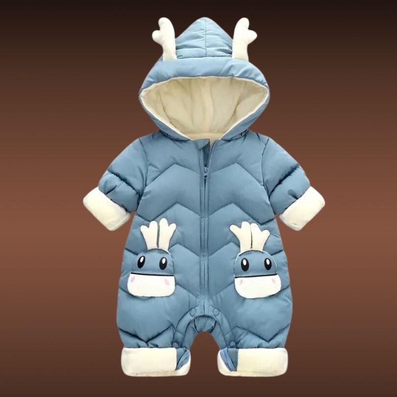 combinaison-hiver-bebe