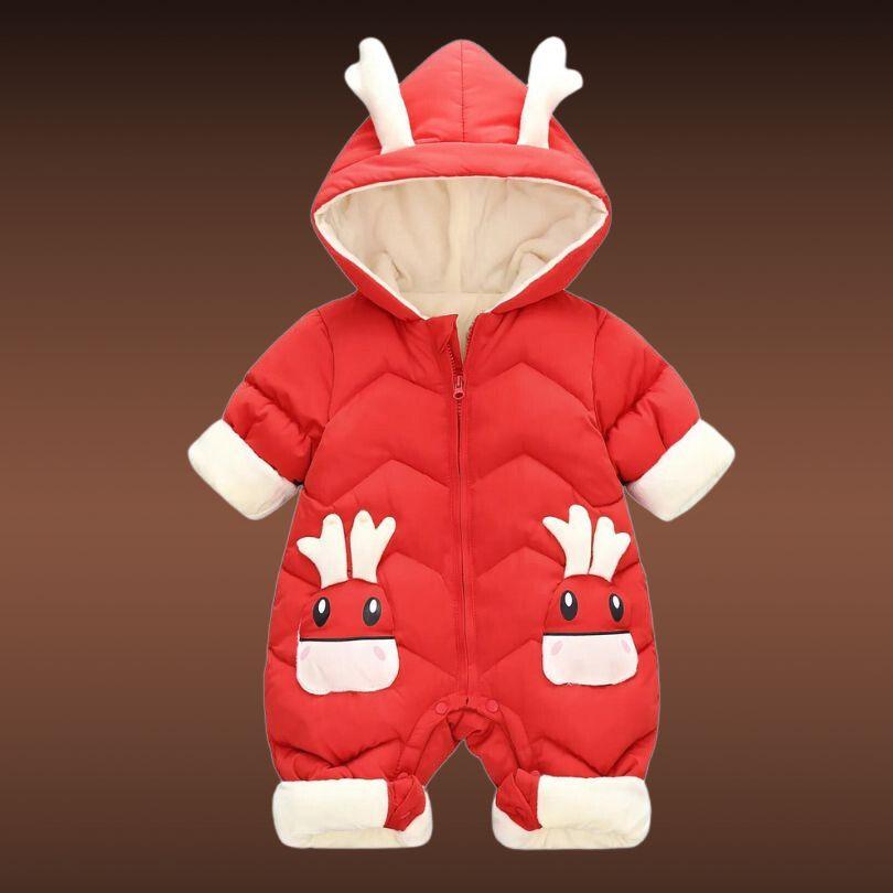 combinaison-hiver-bebe