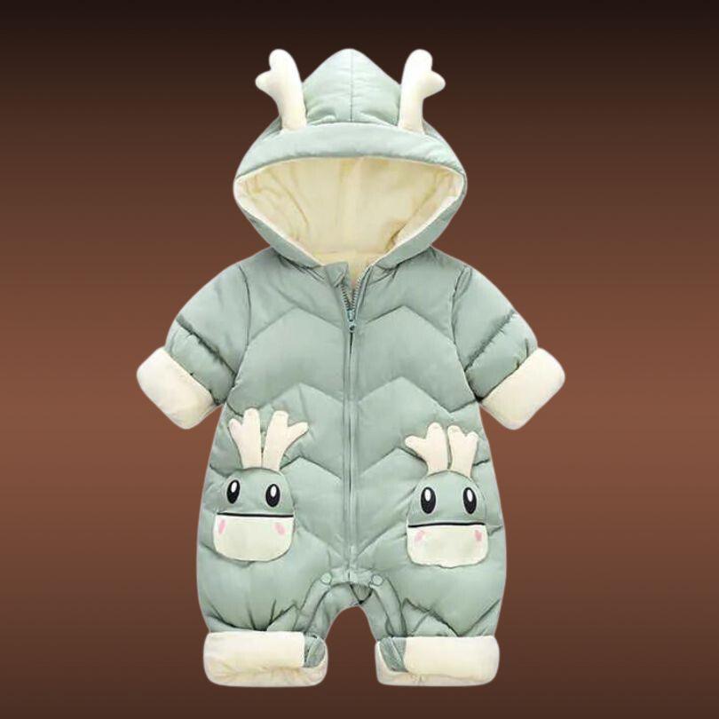 combinaison-hiver-bebe