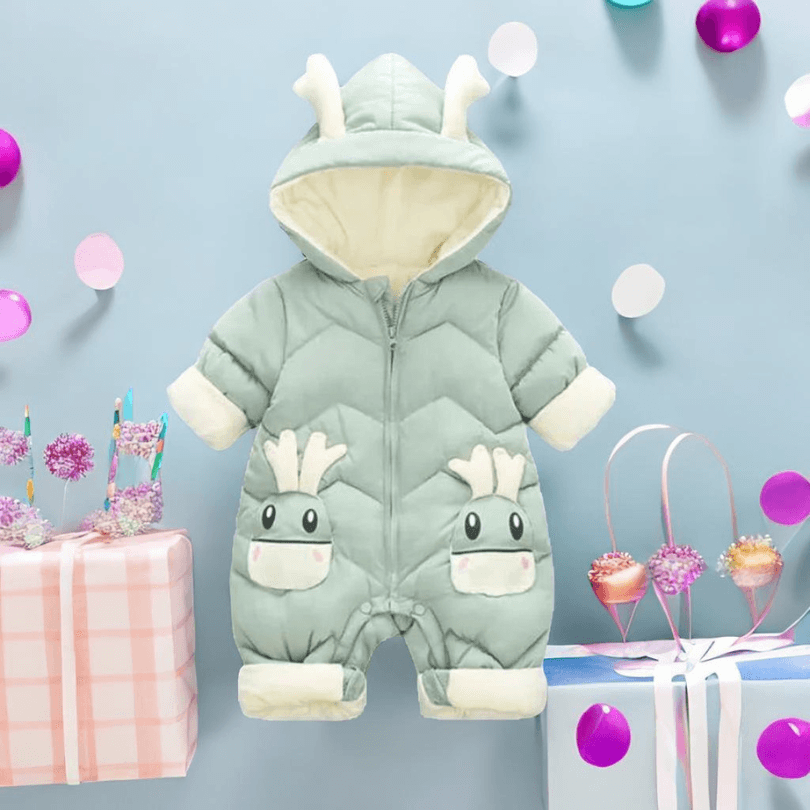 combinaison-hiver-bebe