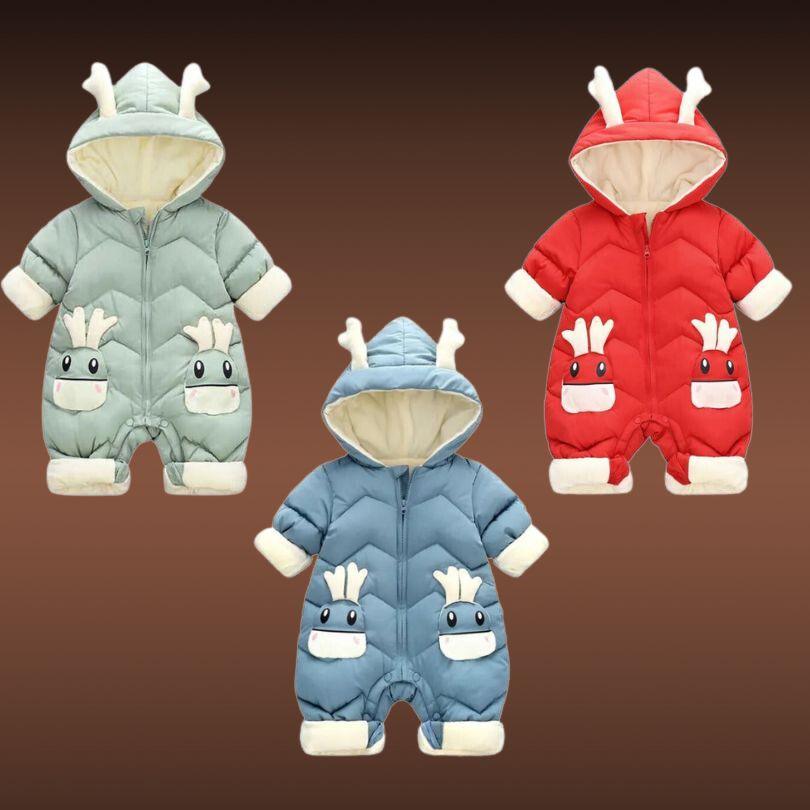 combinaison-hiver-bebe