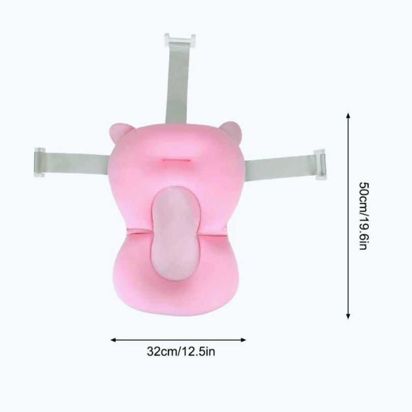 Baignoire bébé | Belupai ™️