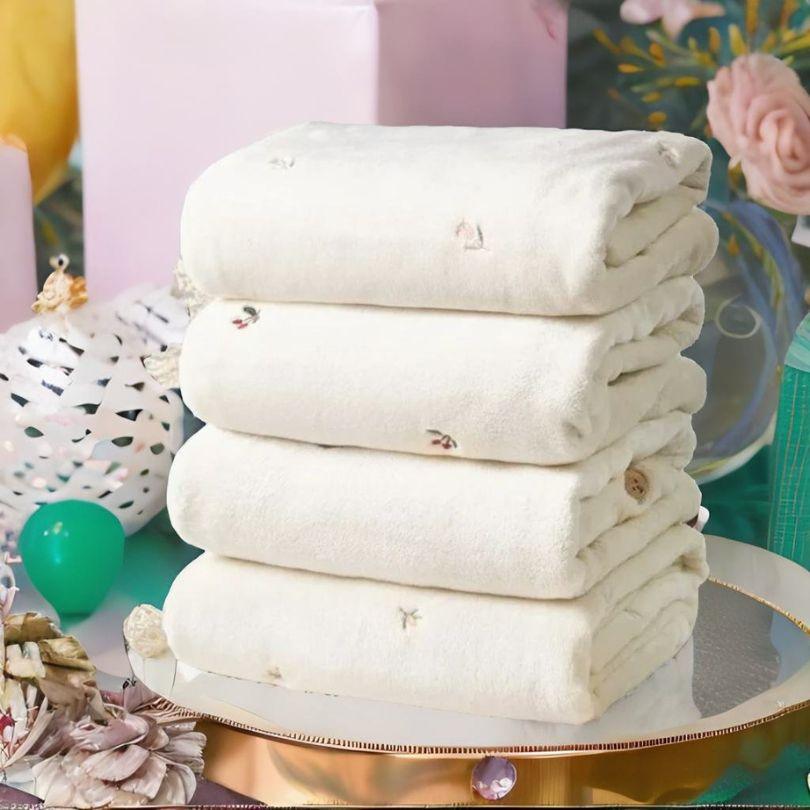 couverture-personnalisée-bébé