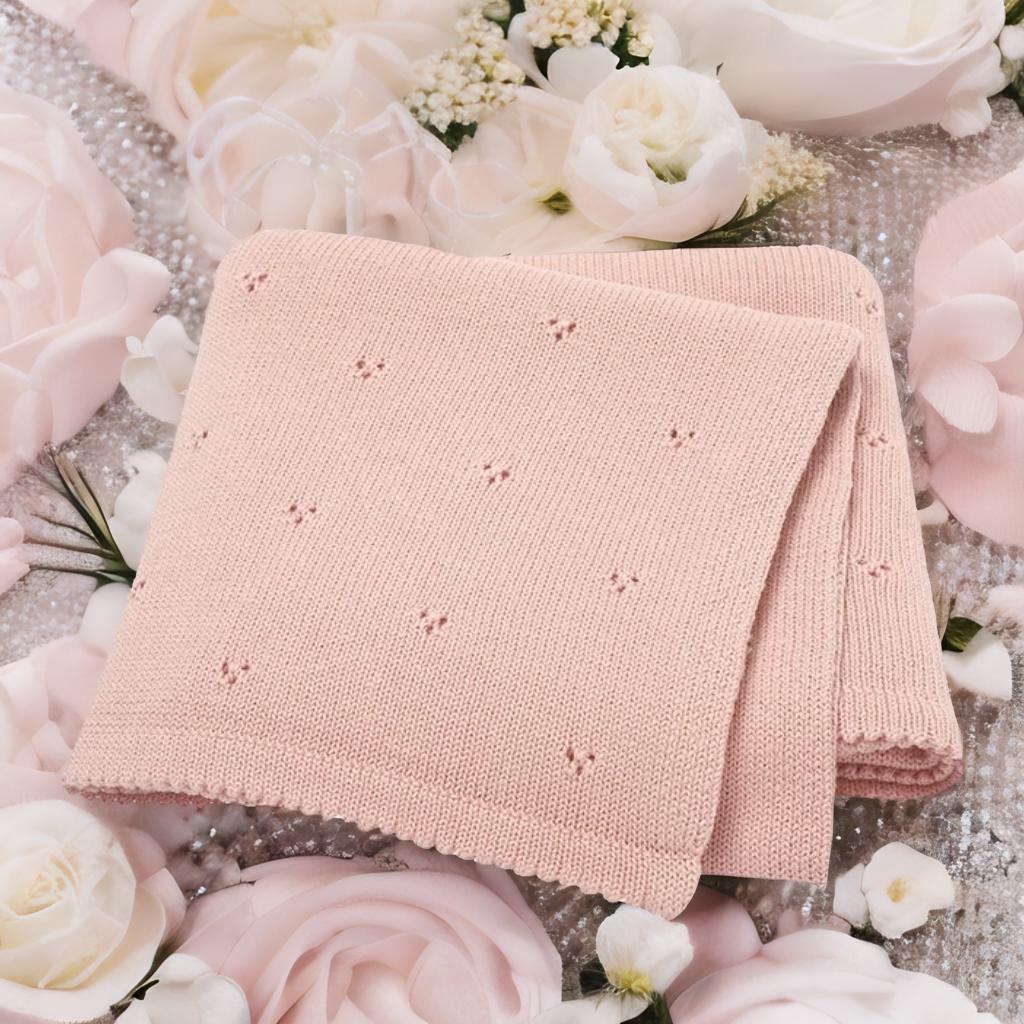 couverture-personnalisée-bébé