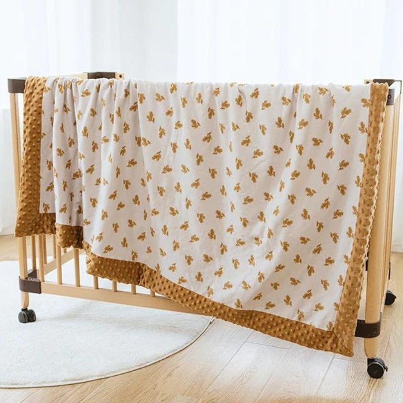 couverture-personnalisée-bébé
