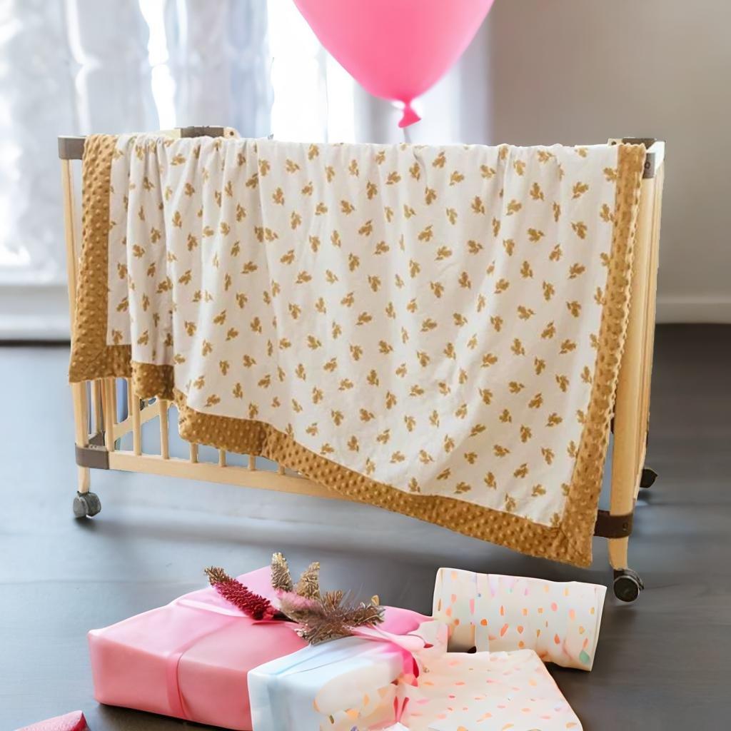 couverture-personnalisée-bébé