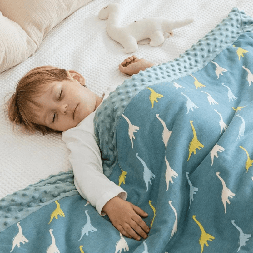 couverture-personnalisée-bébé