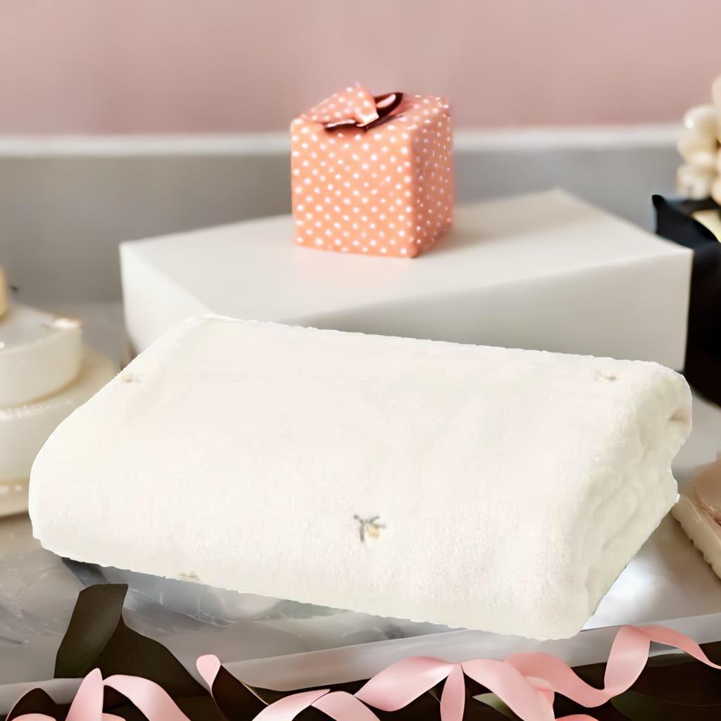 couverture-personnalisée-bébé
