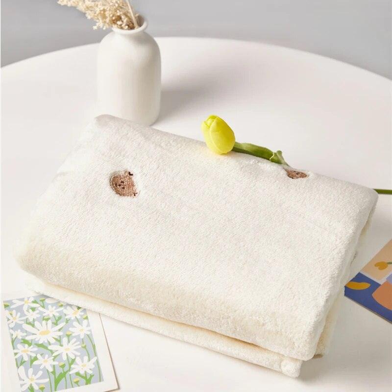 couverture-personnalisée-bébé