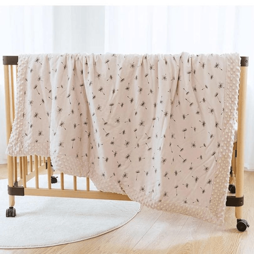 couverture-personnalisée-bébé