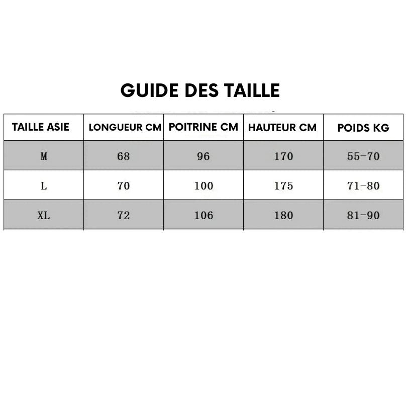débardeur homme musculation | GymFlex™