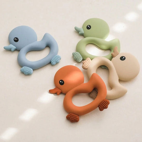 anneau de dentition | Dentiboo™