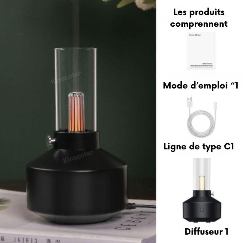 diffuseur-d_arome-Noir