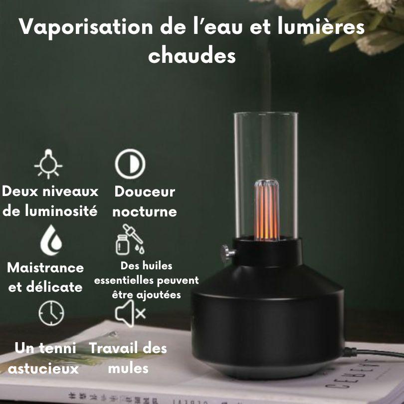 diffuseur-d_arome