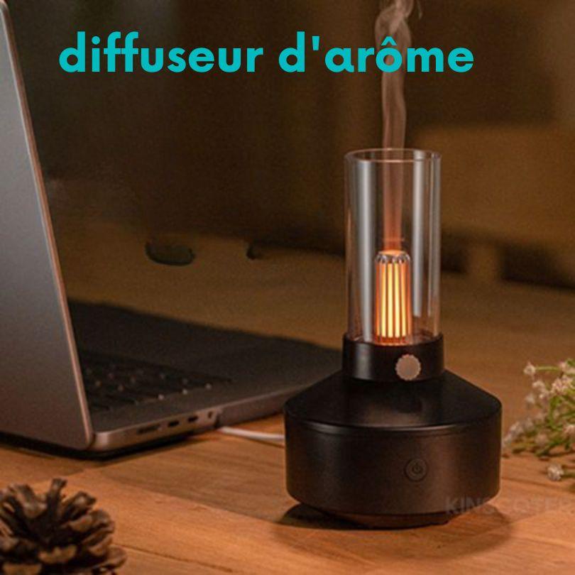 diffuseur- d'arôme-