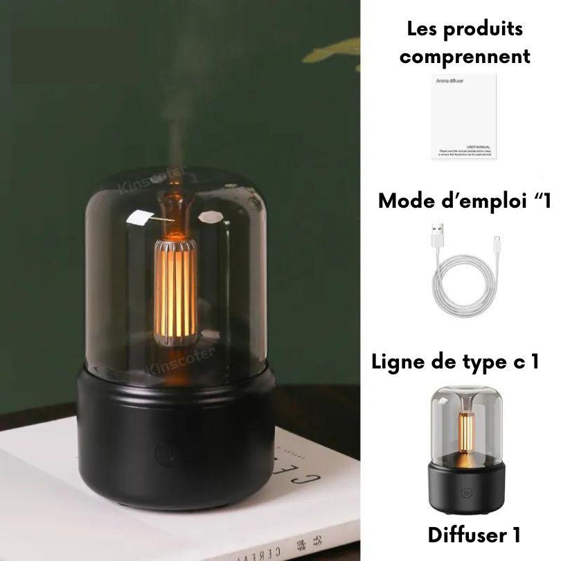 diffuseur-d_arome-Noir