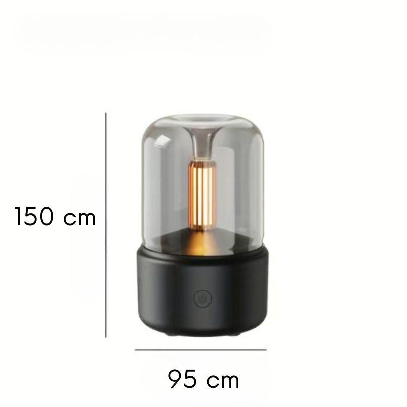 diffuseur-d_arome-caracteristiques