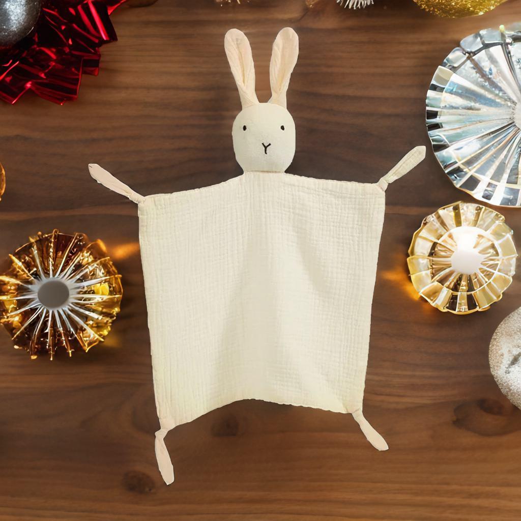 doudou-et-compagnie-lapin