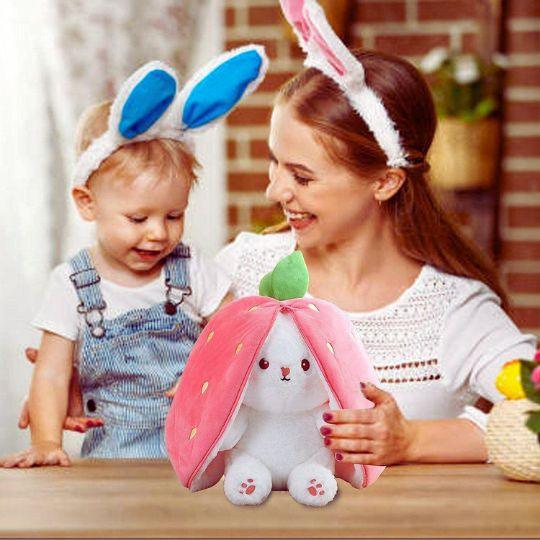 doudou-et-compagnie-lapin