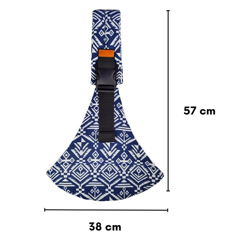 echarpe portage | Koaloâą