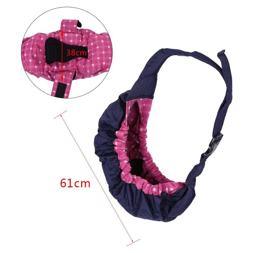 echarpe portage | Bébinou™