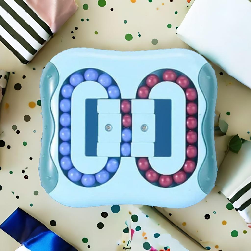 fidget-toy-toys-Bleu