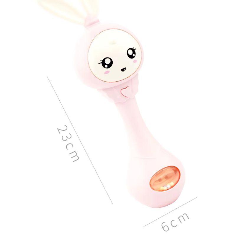 hochet bébé | BébéJoyeux ™️