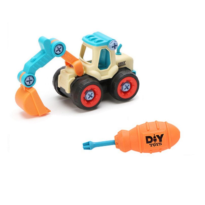 jeu de construction | Kreato™