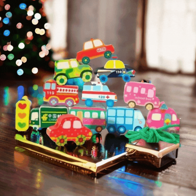 jeux-Montessori-2-ans