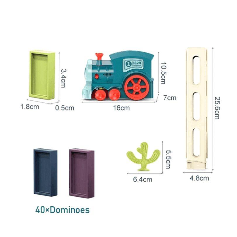 jeux- de- train-bleu