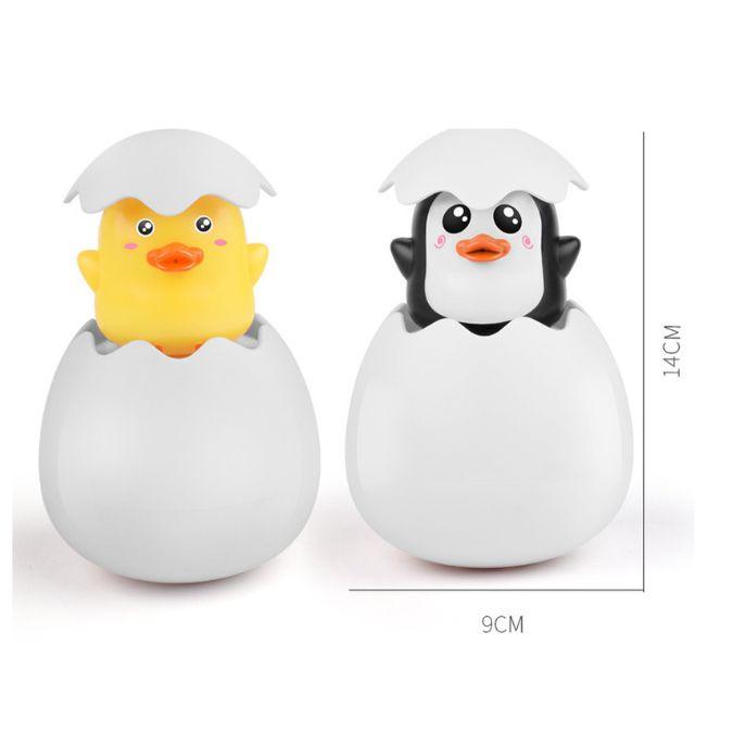 jouet de bain | FunBath ™️