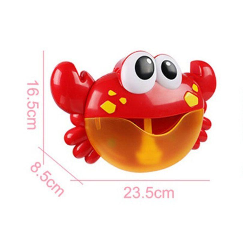 jeux de bain | AquaToys ™️