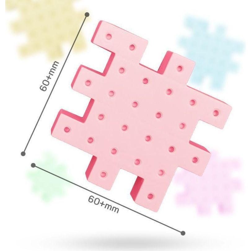 jeu de construction | BrickZone ™️