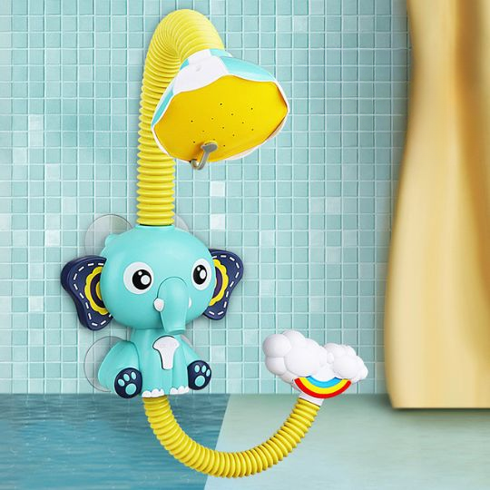 jouet-de-bain