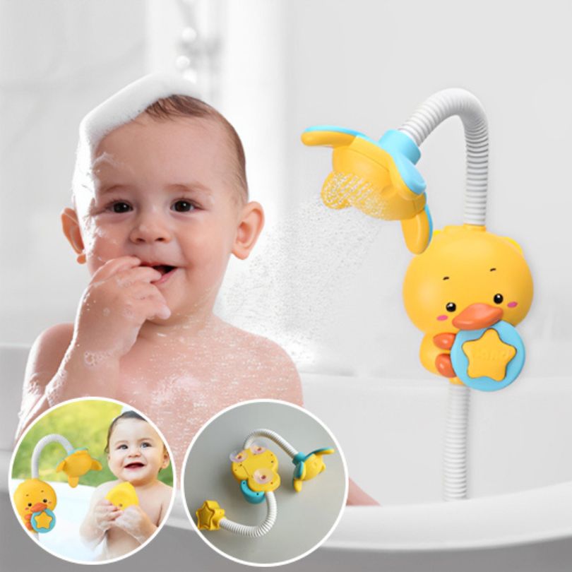 jouet-de-bain