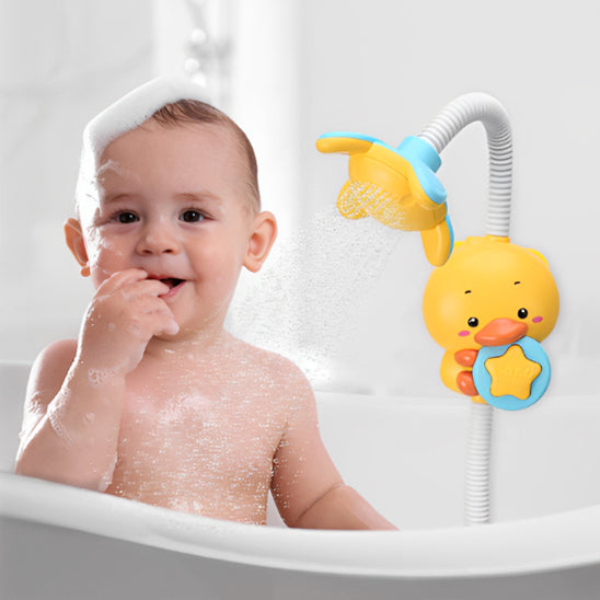 jouet-de-bain
