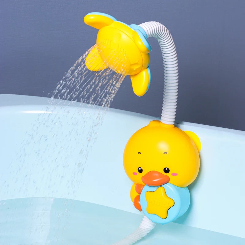 jouet-de-bain