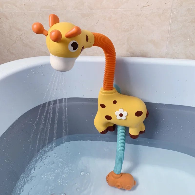 jouet-de-bain