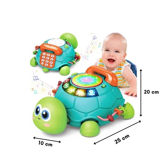 jouet bebe 1 ans | Colorplayâą