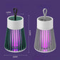 lampe- anti-moustiques-caractéristiques